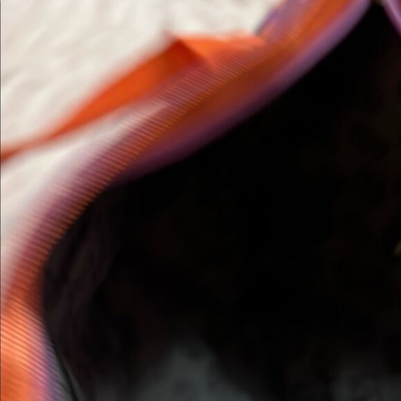 Disney X Harveys Orange Bird Medium Streamline - Picture 7 of 11